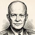 Eisenhower