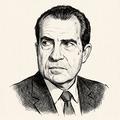 Nixon